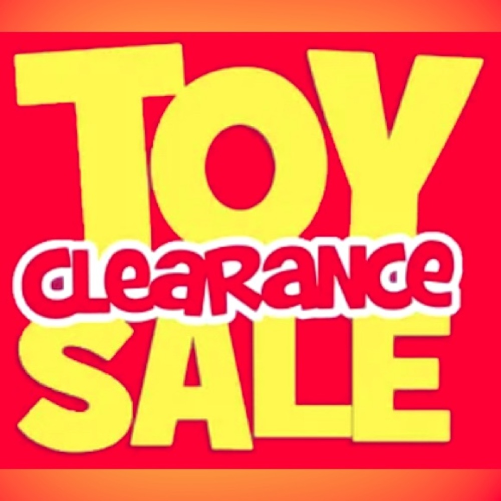 Low Prices! EXTRA DISCOUNTS for Bundles!